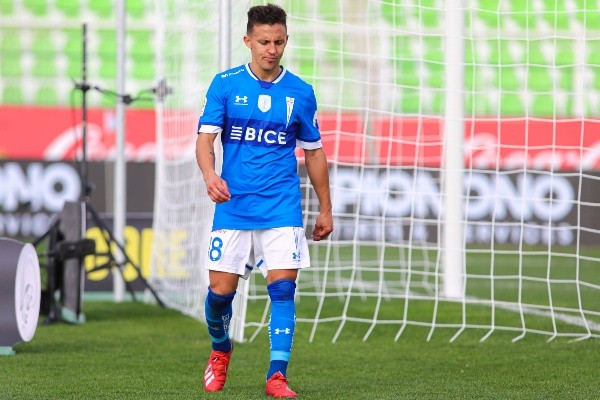 Diego Buonanotte Diego Buonanotte