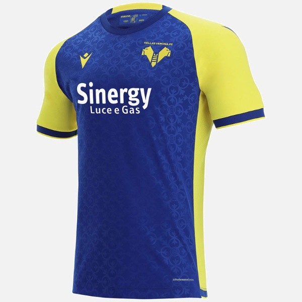 Mejores poleras de online futbol 2020