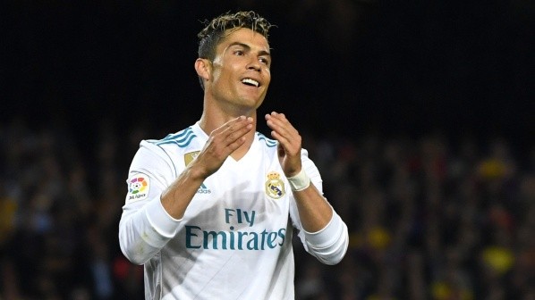 Cristiano Ronaldo y su influencia en Real Madrid