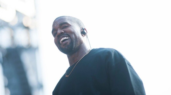 Kanye West tem atacado Kim e seu novo namorado - Foto: Getty Images
