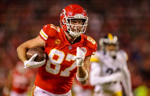 BENGALS vs CHIEFS: Dinastía o Resurgimiento