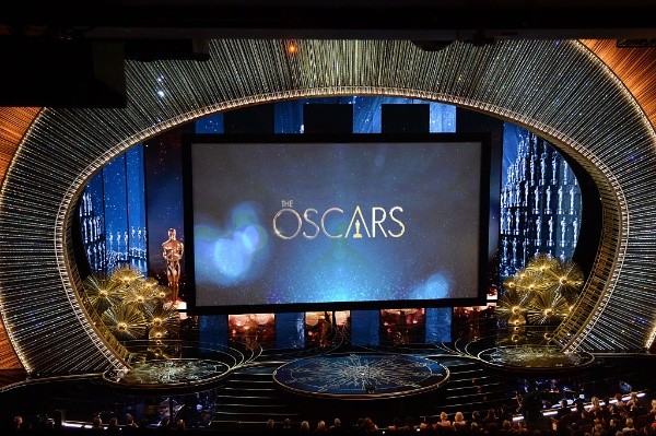 (Photo by Kevin Winter/Getty Images) - 88ª edição do Oscar.