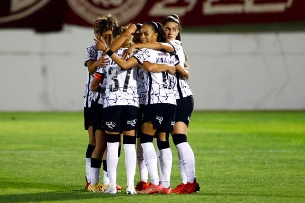 Seleção Feminina de Futebol on X: Confira o cronograma das competições  femininas para a temporada de 2022!👇🇧🇷 / X