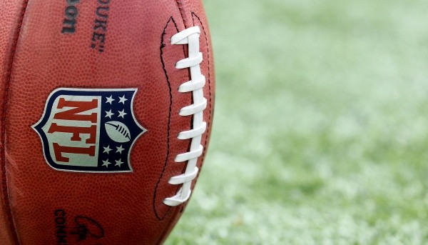 Andy Lyons/Getty Images - Rams e Bengals vão em busca do título do Super Bowl neste domingo