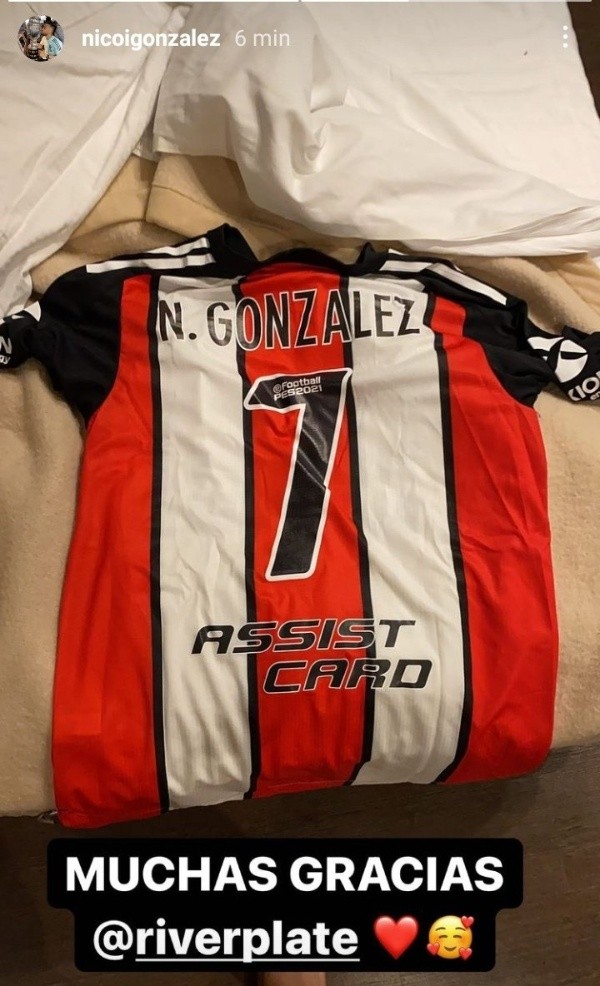 Nico-González-River-Plate