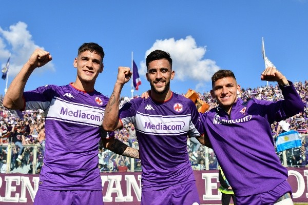 Nicolás-González-Lucas-Martínez-Quarta-Lucas-Torreira-Fiorentina