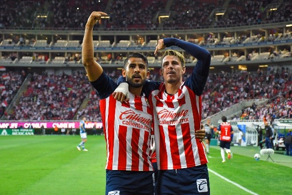 Chivas-Miguel-Ponce-Puebla