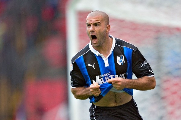 Tito-Villa-Selección-de-México