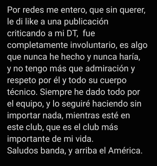 América-Óscar-Jiménez