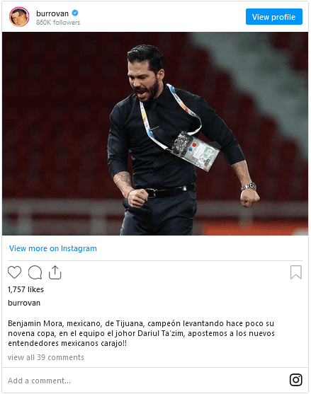 Jorge-Van-Rankin-América-Santiago-Solari