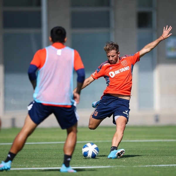 Felipe Seymour Felipe Seymour