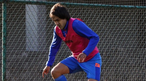 FBMD2300096a0100001e8b0000a6c00000e5f10000de39020046e80200736e03001b40040037d2040080a30500