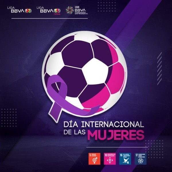 Liga-MX-Día-Internacional-de-la-mujer