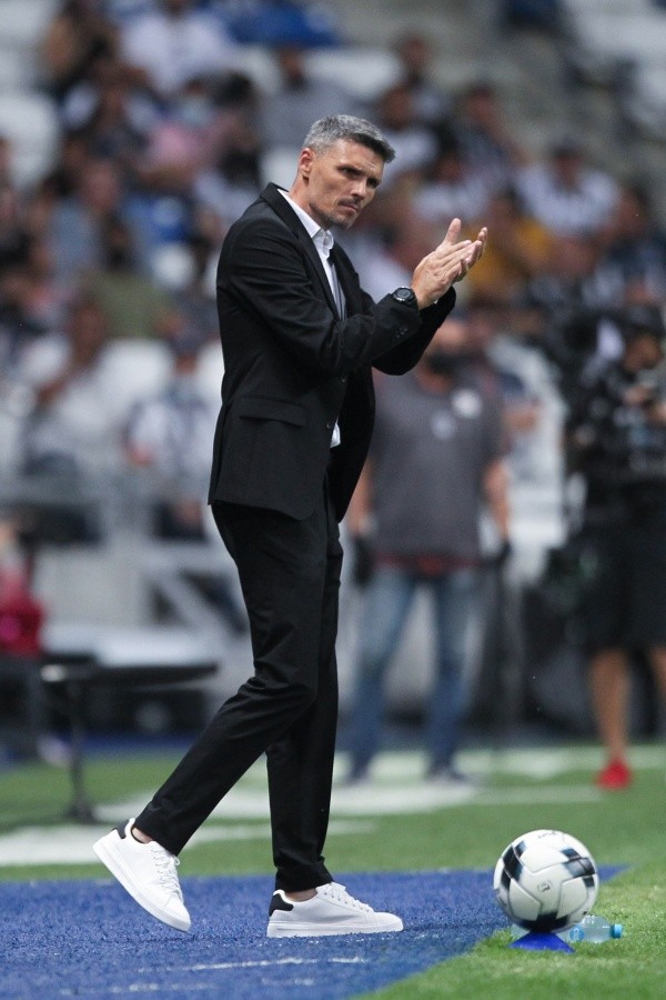 América-Fernando-Ortiz