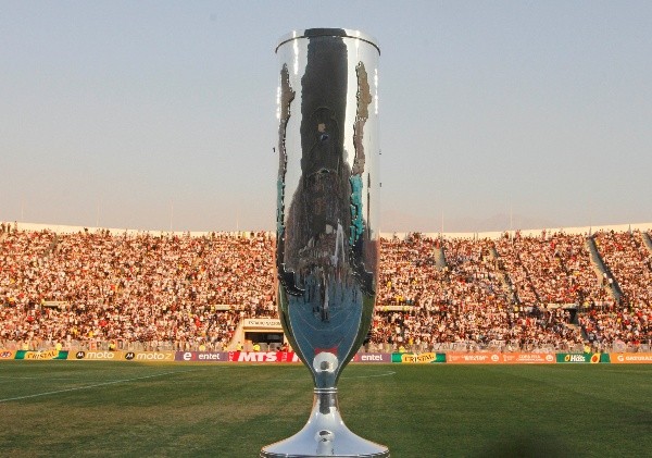 Copa Chile 