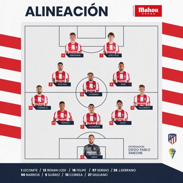 Atlético-de-Madrid-Héctor-Herrera
