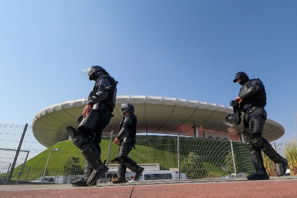 Estadio-Akron-Clásico-Nacional-Chivas-América