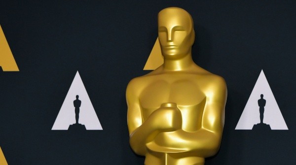 Oscar 2022 acontece na noite de hoje - Foto: Getty Images