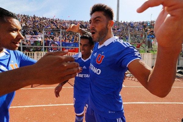 Álvaro Brun Álvaro Brun