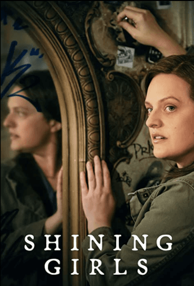 &#039;Shining girls&#039;, fuente: (Imbd)