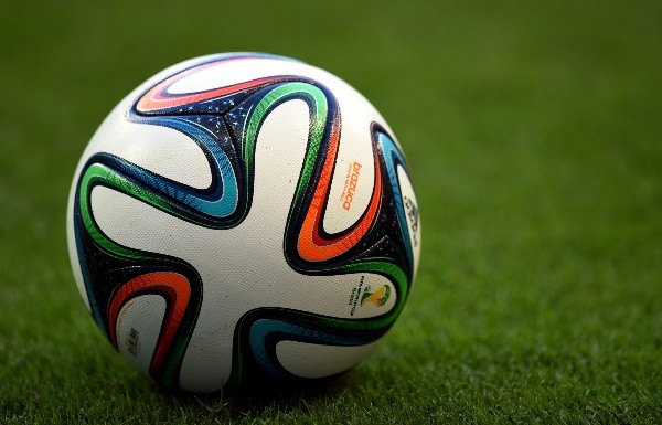 Brazuca