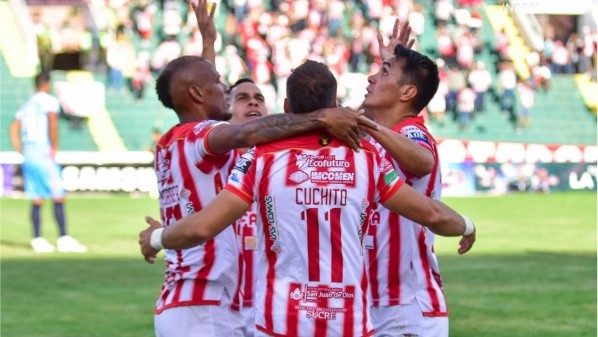 Independiente Petrolero