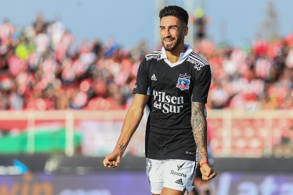 Juan Martín Lucero Juan Martín Lucero