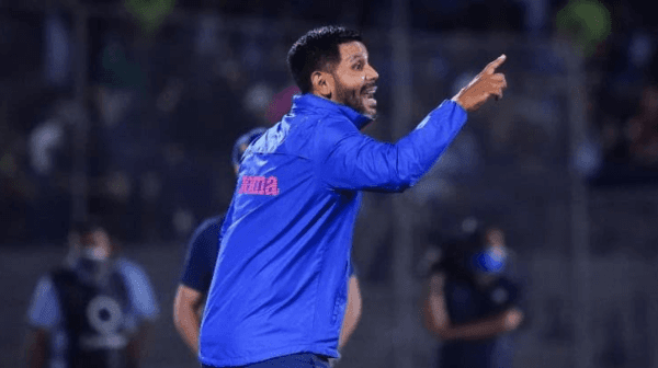 Joaquín Velázquez fue detenido por las autoridades (Imago 7)