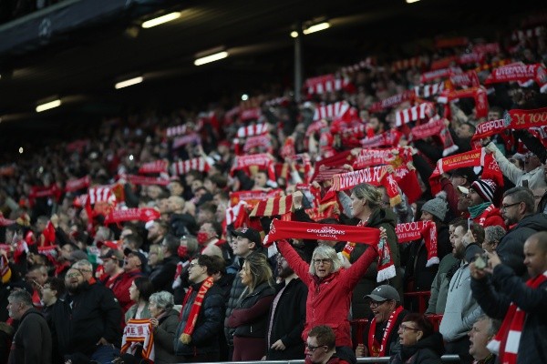 Anfield