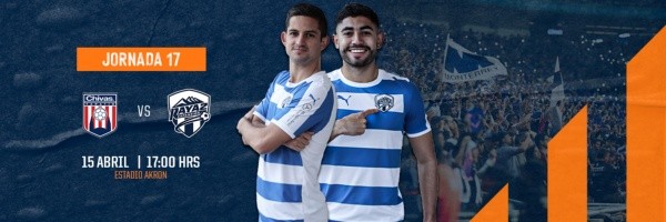 Foto: Twitter oficial de Raya2.