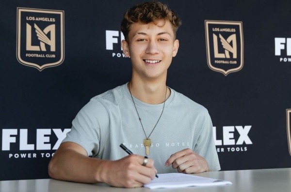 Nathan Ordaz Instagram