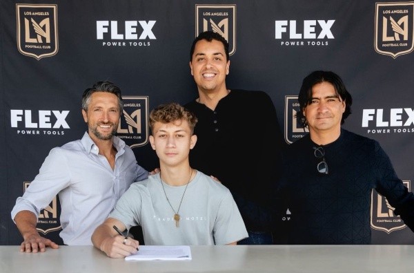 Nathan Ordaz Instagram