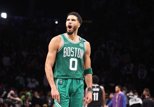 PlayOffs NBA 2022: El renacer de las dinastías del Boston Celtics