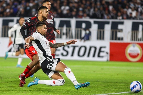 Juan Martín Lucero Juan Martín Lucero