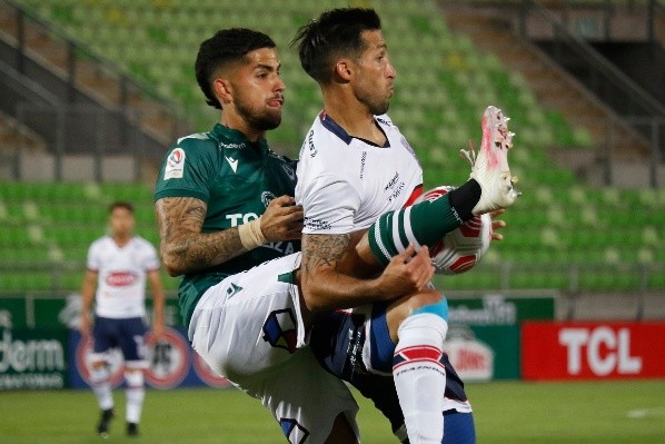 Daniel González Daniel González