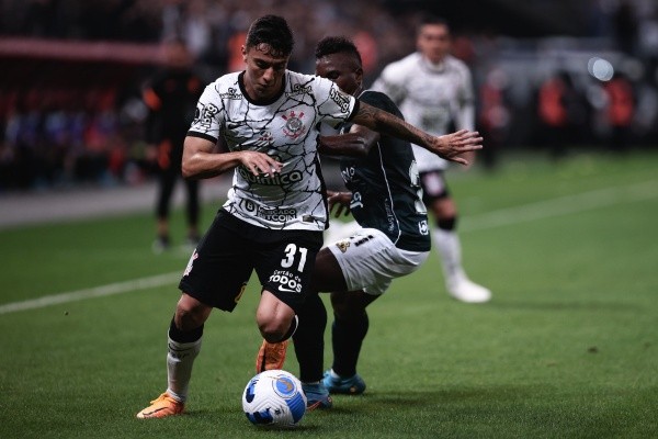 Deportivo Cali x Corinthians ao vivo: Saiba como assistir na TV e online  pela Libertadores
