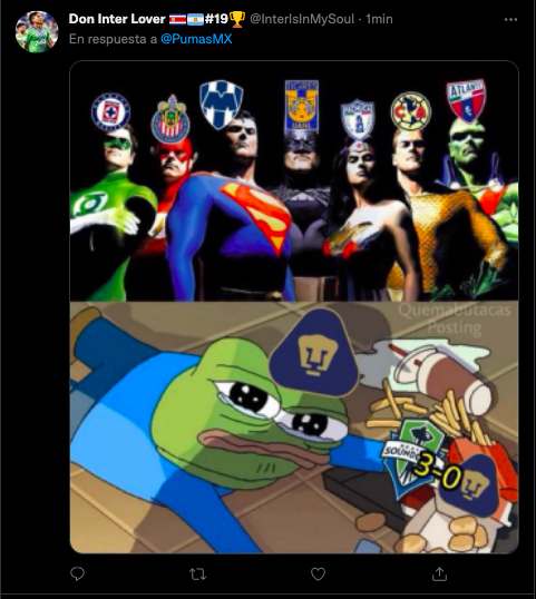 Memes Pumas Seattle (5)