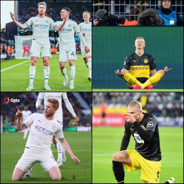 Twitter @soratobichan