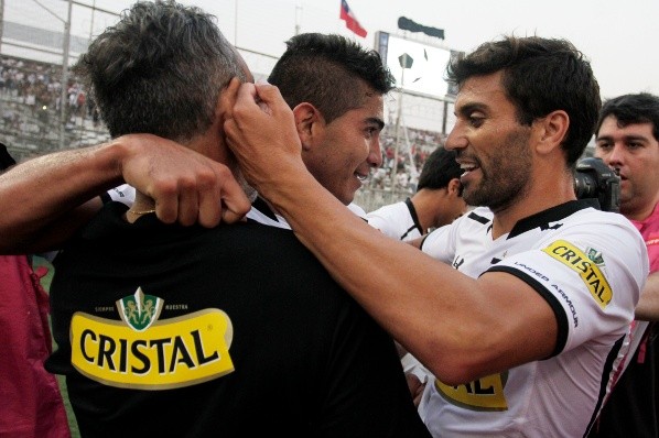 Mauro Olivi Mauro Olivi