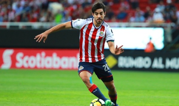 Pizarro