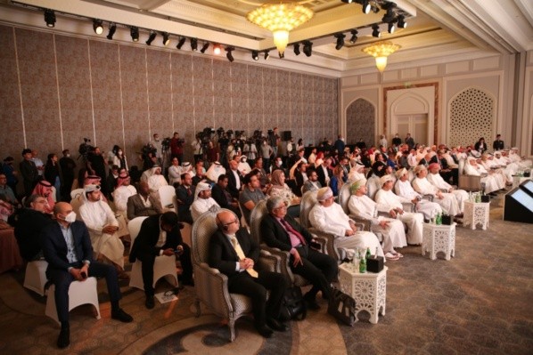 Los vuelos séran exclusivos entre noviembre y diciembre de este año.