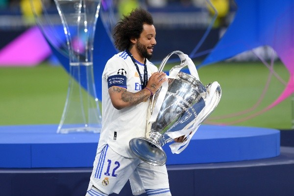 Marcelo