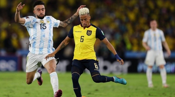 Expectativa por la resolución por el caso Castillo