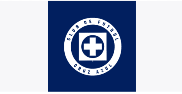 Imágenes reveladas: Así es el nuevo escudo de Cruz Azul