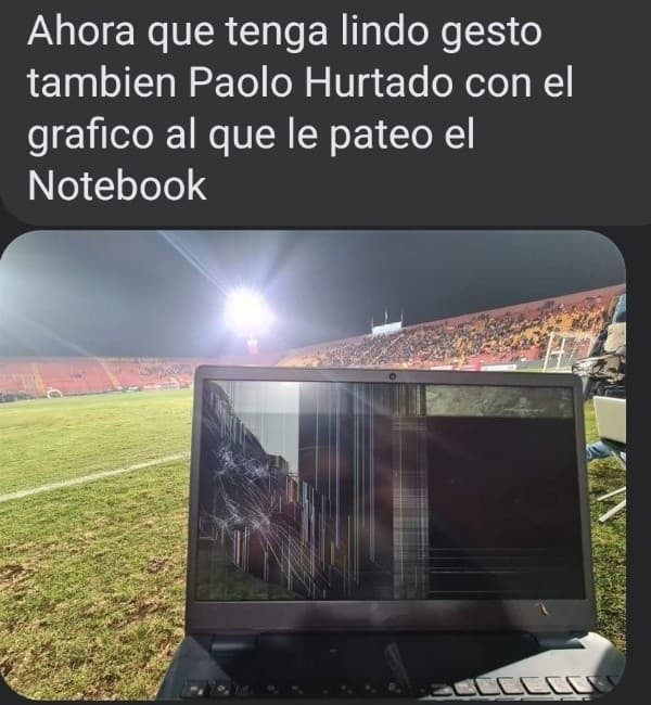 computado