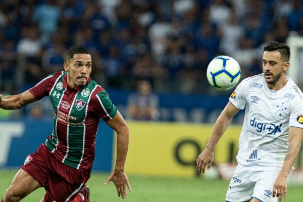 Copa Do Brasil Duelos Dados E Hist Rico Dos Confrontos