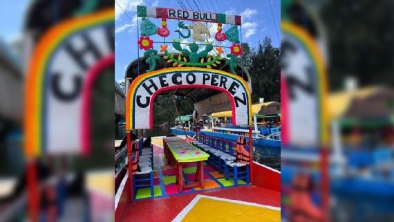 Juan Carlos Altamirano / ESPN