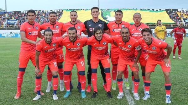 FBMD2300096a0100001d5e00001187000048c50000da9101009ffd0100f0760200b3ec02000d51030079360400