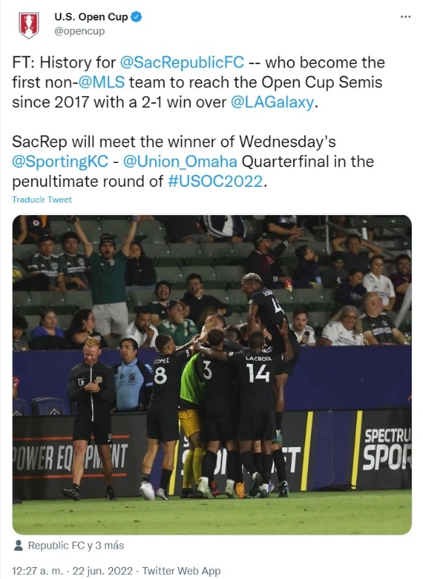 Twitter: @opencup