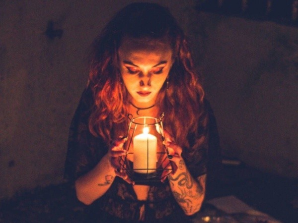 La Noche de San Juan se realiza cada 23 y 24 de junio. Fuente: (Getty images)